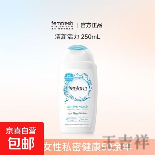 乐动官方链接入口发布与使用说明