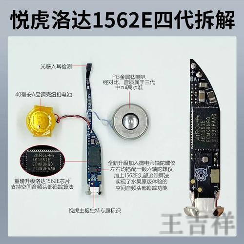 乐动官方链接入口发布与使用说明