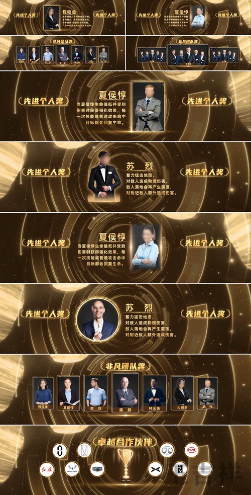 金年会手机APP官方下载入口与安装指南 金年会手机APP官方下载入口与安装指南