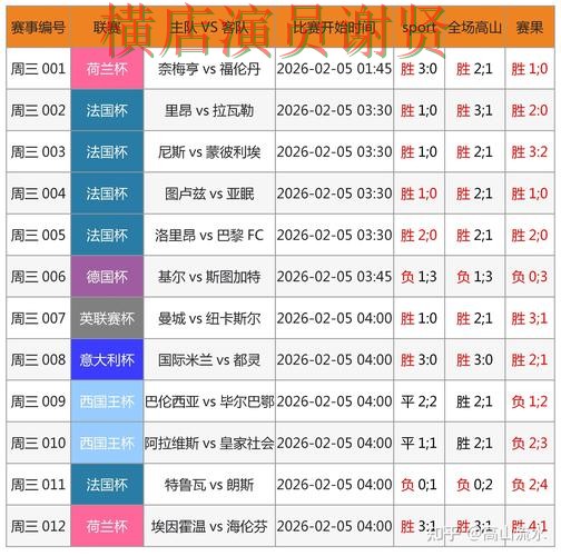 世界杯买球网站揭秘报告：安全入口与实际体验总结 - 世界杯赛事中心