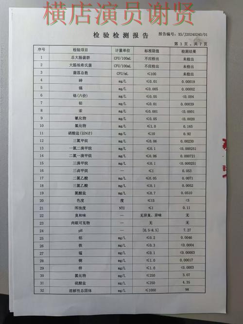 LV娱乐世界杯投注网站大全与平台对比评测