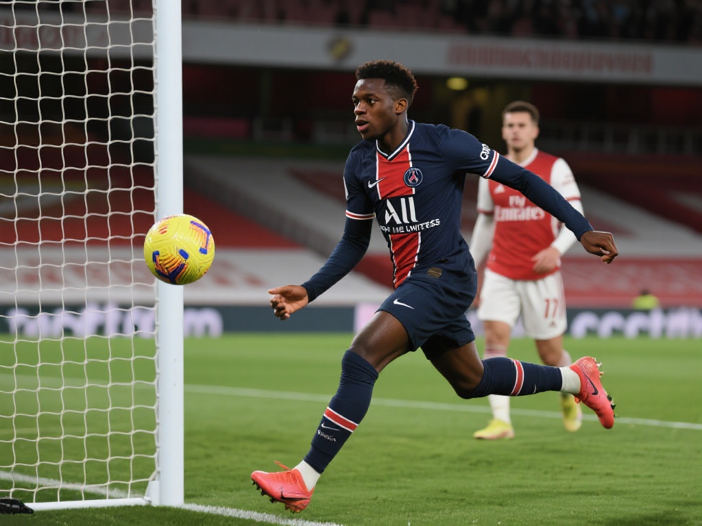 video popup bg image